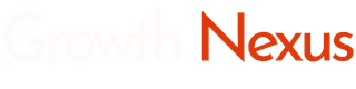Growth Nexus logo